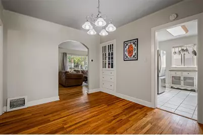 720 N Foote Avenue, Colorado Springs, CO 80909 - Photo 19