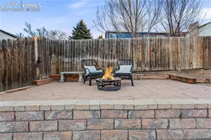 6635 Alberta Dr, Colorado Springs, CO 80918 - Photo 39