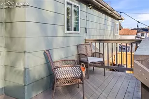 6635 Alberta Dr, Colorado Springs, CO 80918 - Photo 15