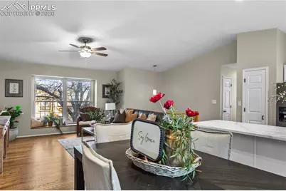 6635 Alberta Drive, Colorado Springs, CO 80918 - Photo 13