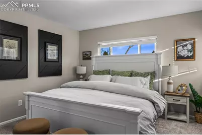 6635 Alberta Drive, Colorado Springs, CO 80918 - Photo 19