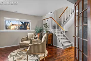 6635 Alberta Dr, Colorado Springs, CO 80918 - Photo 29