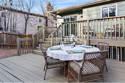 6635 Alberta Drive, Colorado Springs, CO 80918 - Photo 37