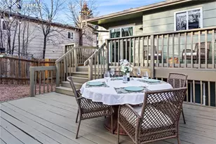 6635 Alberta Dr, Colorado Springs, CO 80918 - Photo 37