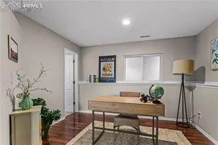 6635 Alberta Dr, Colorado Springs, CO 80918 - Photo 31