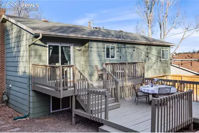 6635 Alberta Drive, Colorado Springs, CO 80918 - Photo 35