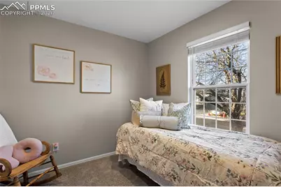 6635 Alberta Drive, Colorado Springs, CO 80918 - Photo 25