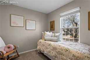 6635 Alberta Dr, Colorado Springs, CO 80918 - Photo 25