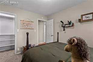 6635 Alberta Dr, Colorado Springs, CO 80918 - Photo 23