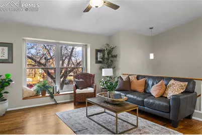 6635 Alberta Drive, Colorado Springs, CO 80918 - Photo 7