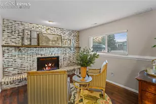 6635 Alberta Dr, Colorado Springs, CO 80918 - Photo 27