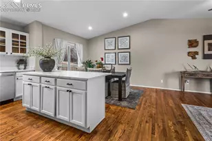 6635 Alberta Dr, Colorado Springs, CO 80918 - Photo 11