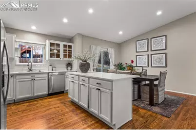 6635 Alberta Drive, Colorado Springs, CO 80918 - Photo 9