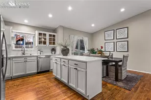 6635 Alberta Dr, Colorado Springs, CO 80918 - Photo 9