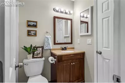 6635 Alberta Drive, Colorado Springs, CO 80918 - Photo 21