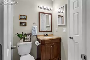 6635 Alberta Dr, Colorado Springs, CO 80918 - Photo 21