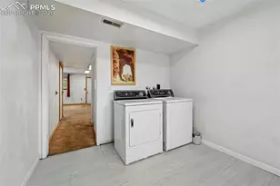 2865 Banderas Ln, Colorado Springs, CO 80917 - Photo 35