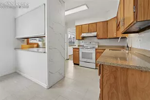 2865 Banderas Ln, Colorado Springs, CO 80917 - Photo 9