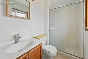 2865 Banderas Ln, Colorado Springs, CO 80917 - Photo 19