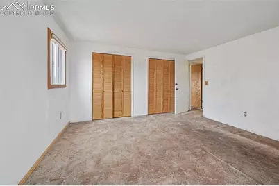 2865 Banderas Lane, Colorado Springs, CO 80917 - Photo 17