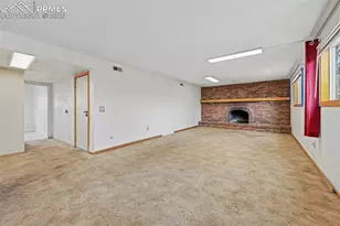 2865 Banderas Ln, Colorado Springs, CO 80917 - Photo 33