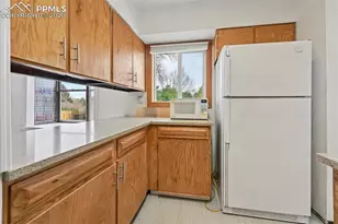 2865 Banderas Ln, Colorado Springs, CO 80917 - Photo 11