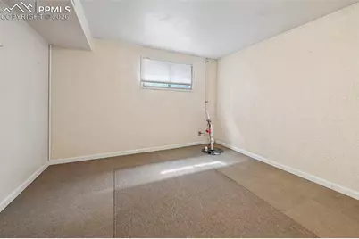 2865 Banderas Lane, Colorado Springs, CO 80917 - Photo 39