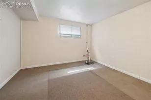 2865 Banderas Ln, Colorado Springs, CO 80917 - Photo 39