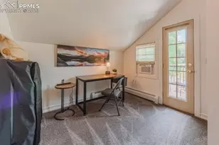 13 Oak Pl, Manitou Springs, CO 80829 - Photo 29