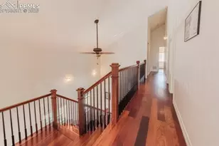 13 Oak Pl, Manitou Springs, CO 80829 - Photo 27