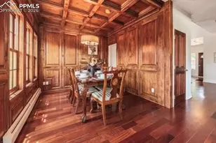 13 Oak Pl, Manitou Springs, CO 80829 - Photo 15