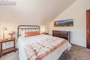 13 Oak Pl, Manitou Springs, CO 80829 - Photo 35
