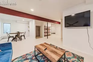 13 Oak Pl, Manitou Springs, CO 80829 - Photo 37
