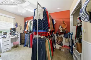 4135 Cherryvale Dr, Colorado Springs, CO 80918 - Photo 19