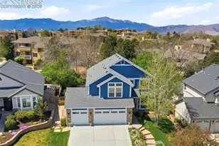 4135 Cherryvale Dr, Colorado Springs, CO 80918 - Photo 29