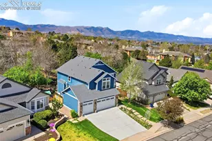 4135 Cherryvale Dr, Colorado Springs, CO 80918 - Photo 31
