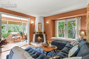 2005 Ridgeway Ave, Colorado Springs, CO 80906 - Photo 9
