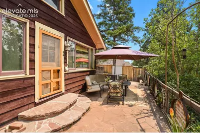 2005 Ridgeway Avenue, Colorado Springs, CO 80906 - Photo 45