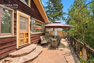 2005 Ridgeway Ave, Colorado Springs, CO 80906 - Photo 45