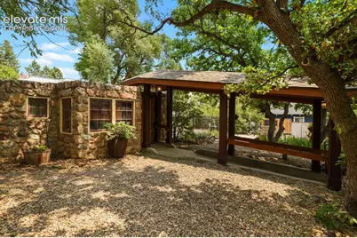 2005 Ridgeway Avenue, Colorado Springs, CO 80906 - Photo 7