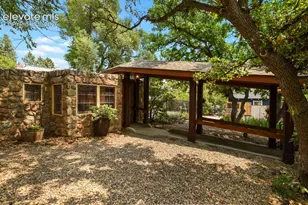 2005 Ridgeway Ave, Colorado Springs, CO 80906 - Photo 7