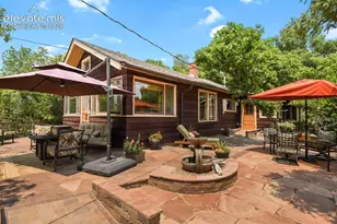 2005 Ridgeway Ave, Colorado Springs, CO 80906 - Photo 5