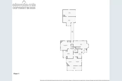 2005 Ridgeway Avenue, Colorado Springs, CO 80906 - Photo 49