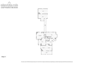 2005 Ridgeway Ave, Colorado Springs, CO 80906 - Photo 49