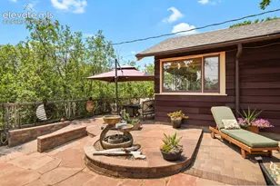 2005 Ridgeway Ave, Colorado Springs, CO 80906 - Photo 43