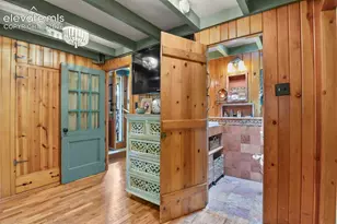 2005 Ridgeway Ave, Colorado Springs, CO 80906 - Photo 27