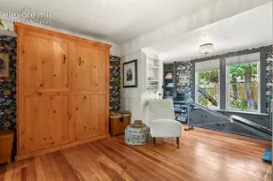 2005 Ridgeway Ave, Colorado Springs, CO 80906 - Photo 29