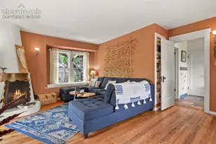 2005 Ridgeway Ave, Colorado Springs, CO 80906 - Photo 11