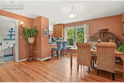 2005 Ridgeway Avenue, Colorado Springs, CO 80906 - Photo 17