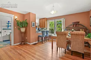 2005 Ridgeway Ave, Colorado Springs, CO 80906 - Photo 17